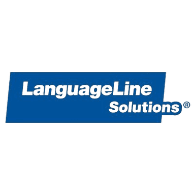 LanguageLine Solutions - Premier Language Access Provider