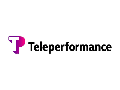 Teleperformance - Global Leader in Customer Experience Management