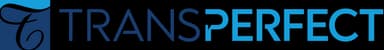 TransPerfect - Leading Translation and Localization Company